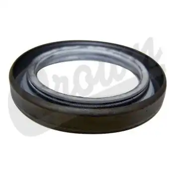 Деталь 83500199 CROWN