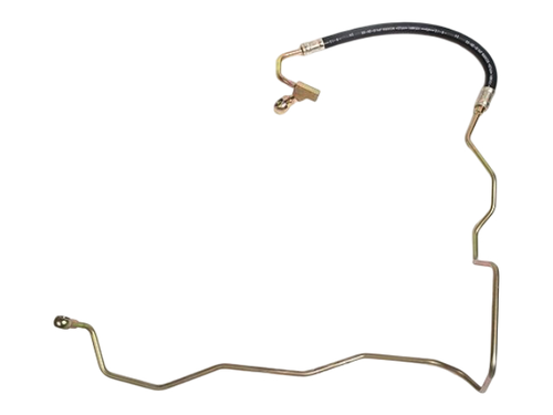 Шланг ГУР DEKO D49710CG100