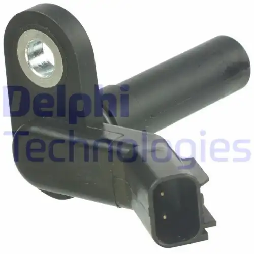 Деталь SS10875 DELPHI