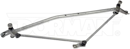 Деталь 602130 DORMAN