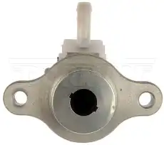 Деталь M630386 DORMAN