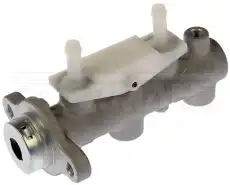 Деталь M630386 DORMAN