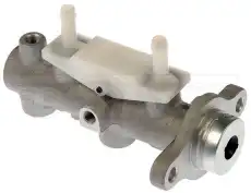 Деталь M630386 DORMAN