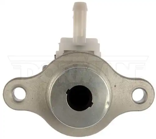 Деталь M630386 DORMAN