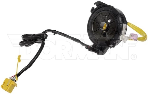 Деталь 525032 DORMAN