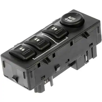 Деталь 901072 DORMAN