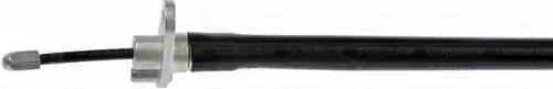 Деталь C660531 DORMAN