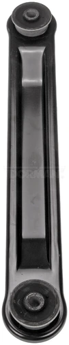 Рычаг подвески DORMAN 522067