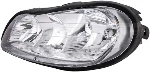 Фара DORMAN 1590086