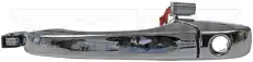 Деталь 81372 DORMAN