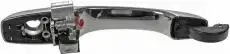Деталь 81372 DORMAN