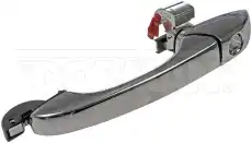Деталь 81372 DORMAN