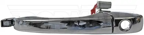 Деталь 81372 DORMAN