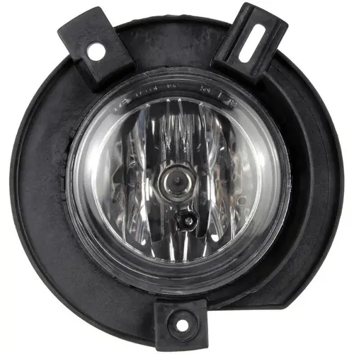 Фара противотуманная DORMAN 923810