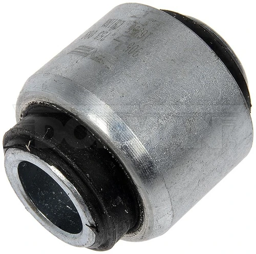 Деталь 905753 DORMAN