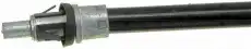 Деталь C660078 DORMAN