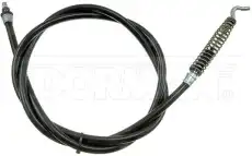 Деталь C660078 DORMAN