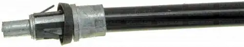 Деталь C660078 DORMAN