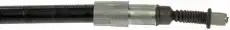 Деталь C660698 DORMAN