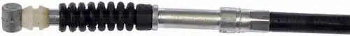 Деталь C660821 DORMAN