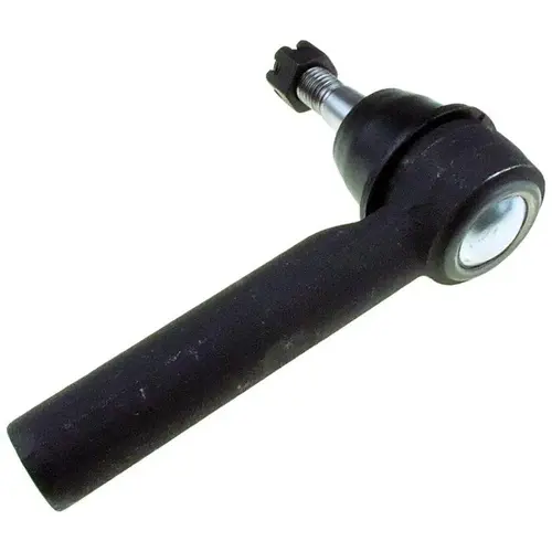 Рулевой наконечник DORMAN 532030