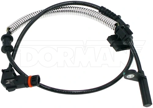 Деталь 695180 DORMAN