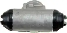 Деталь W610135 DORMAN