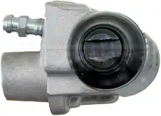 Деталь W610135 DORMAN