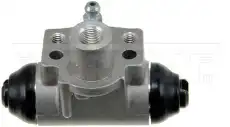 Деталь W610135 DORMAN