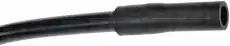 Деталь 46007 DORMAN