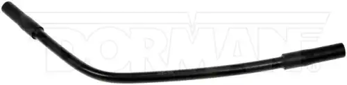 Деталь 46007 DORMAN
