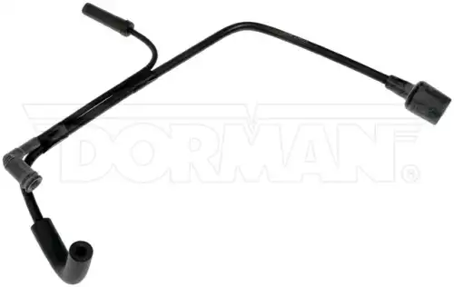 Деталь 46006 DORMAN