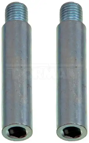 Деталь HW5029 DORMAN
