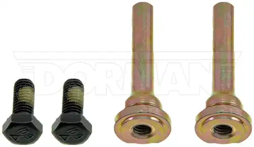 Деталь HW14903 DORMAN