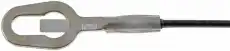 Деталь 38522 DORMAN