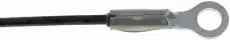 Деталь 38522 DORMAN