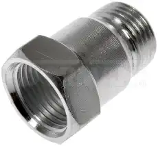 Деталь 42002 DORMAN