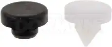 Деталь 74015 DORMAN