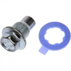 Деталь 65232 DORMAN