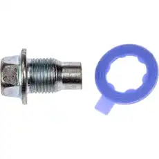 Деталь 65232 DORMAN