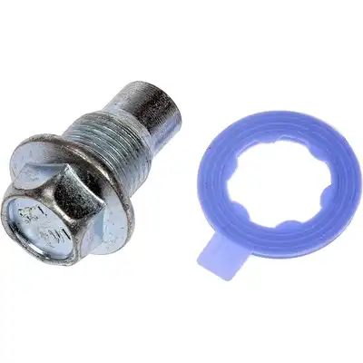 Деталь 65232 DORMAN