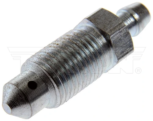Деталь 4841511 DORMAN