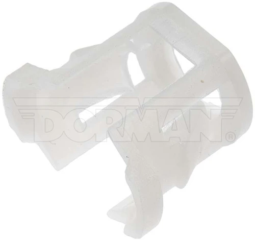 Деталь 800006 DORMAN