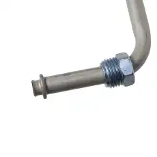 Деталь 92072 EDELMANN