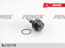 Шаровая опора FENOX BJ10119