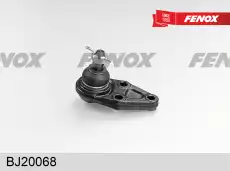 Шаровая опора FENOX BJ20068