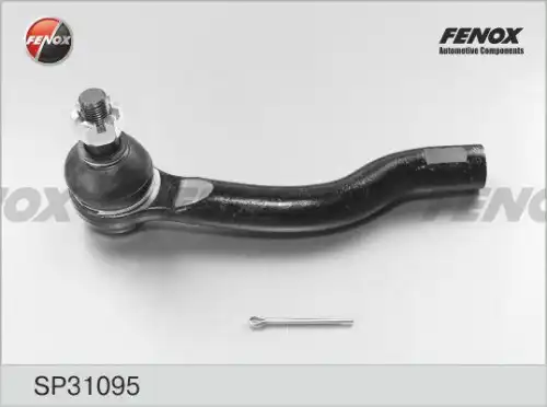 Рулевой наконечник FENOX SP31095