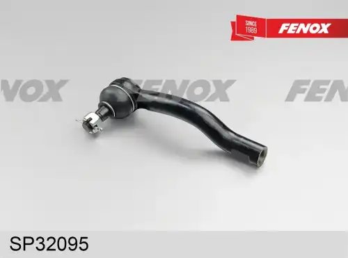 Рулевой наконечник FENOX SP32095