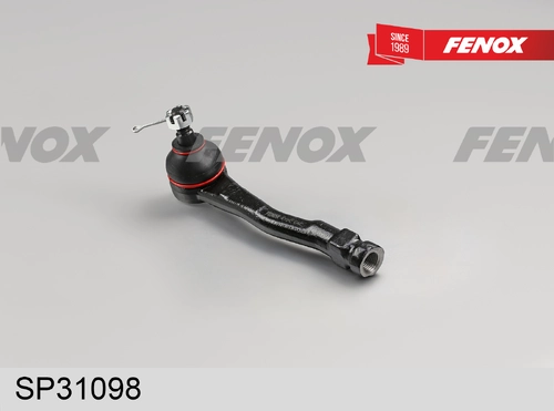 Рулевой наконечник FENOX SP31098