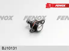 Шаровая опора FENOX BJ10131